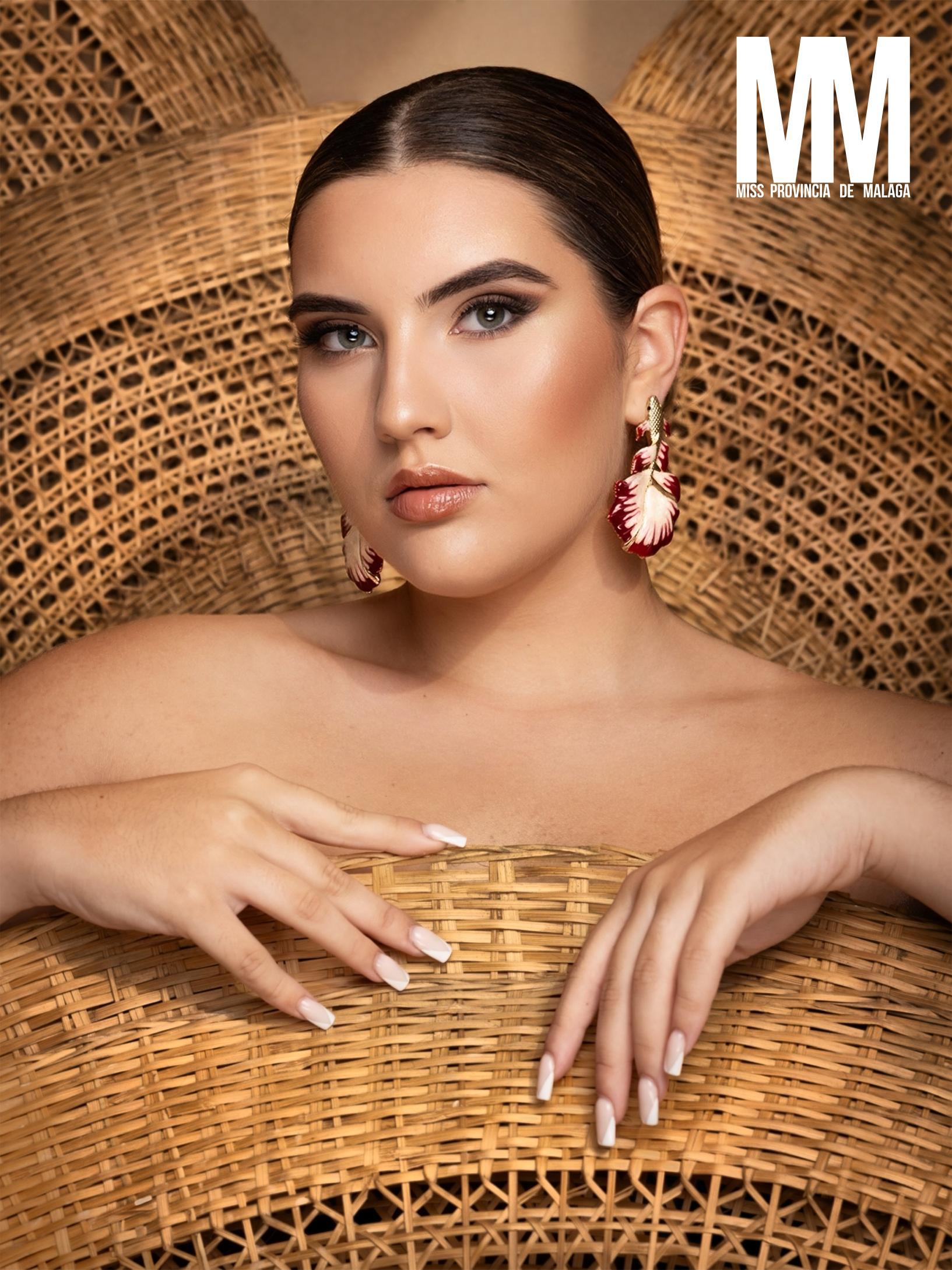 María Marín