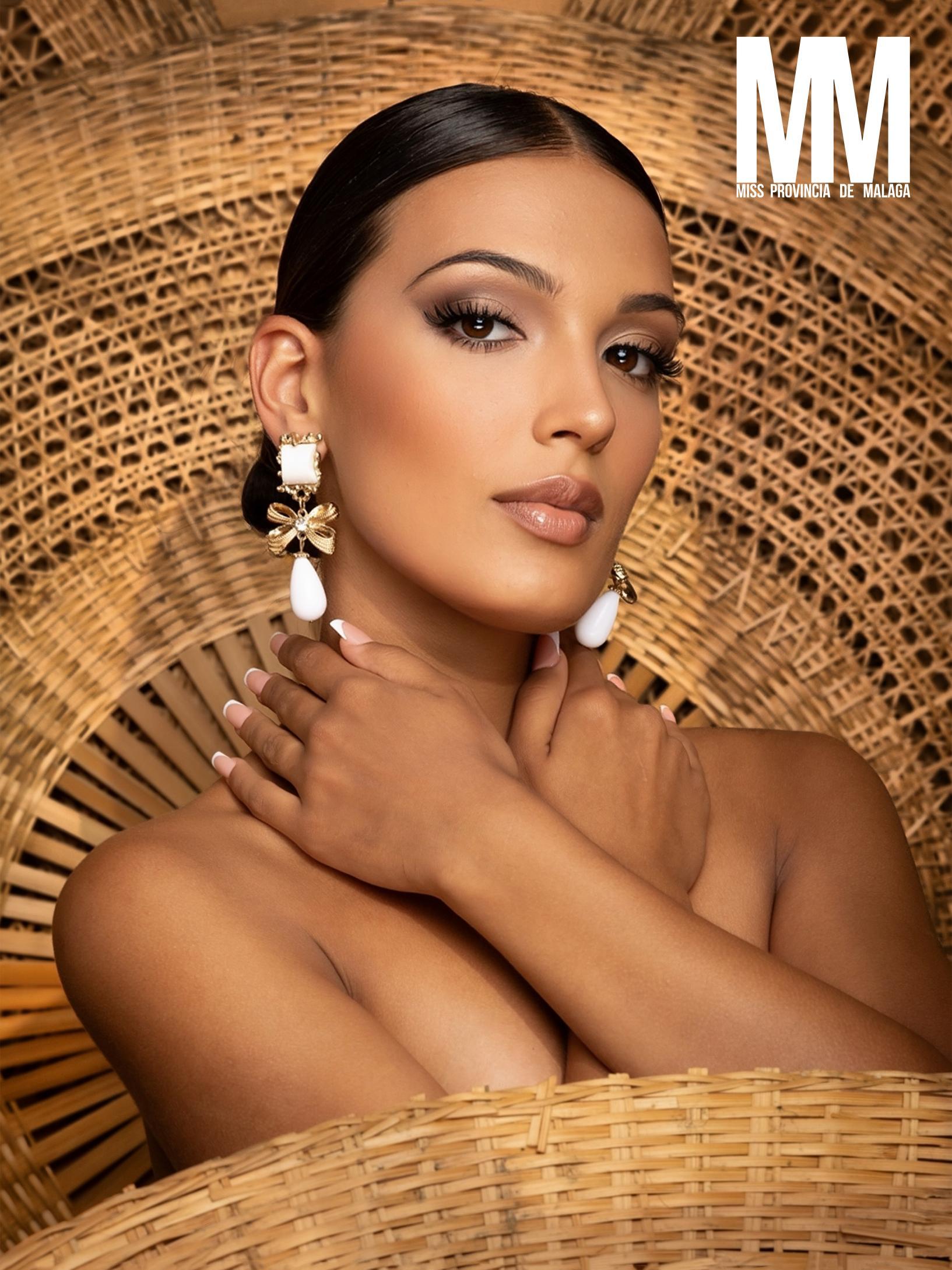 Sheila Martín