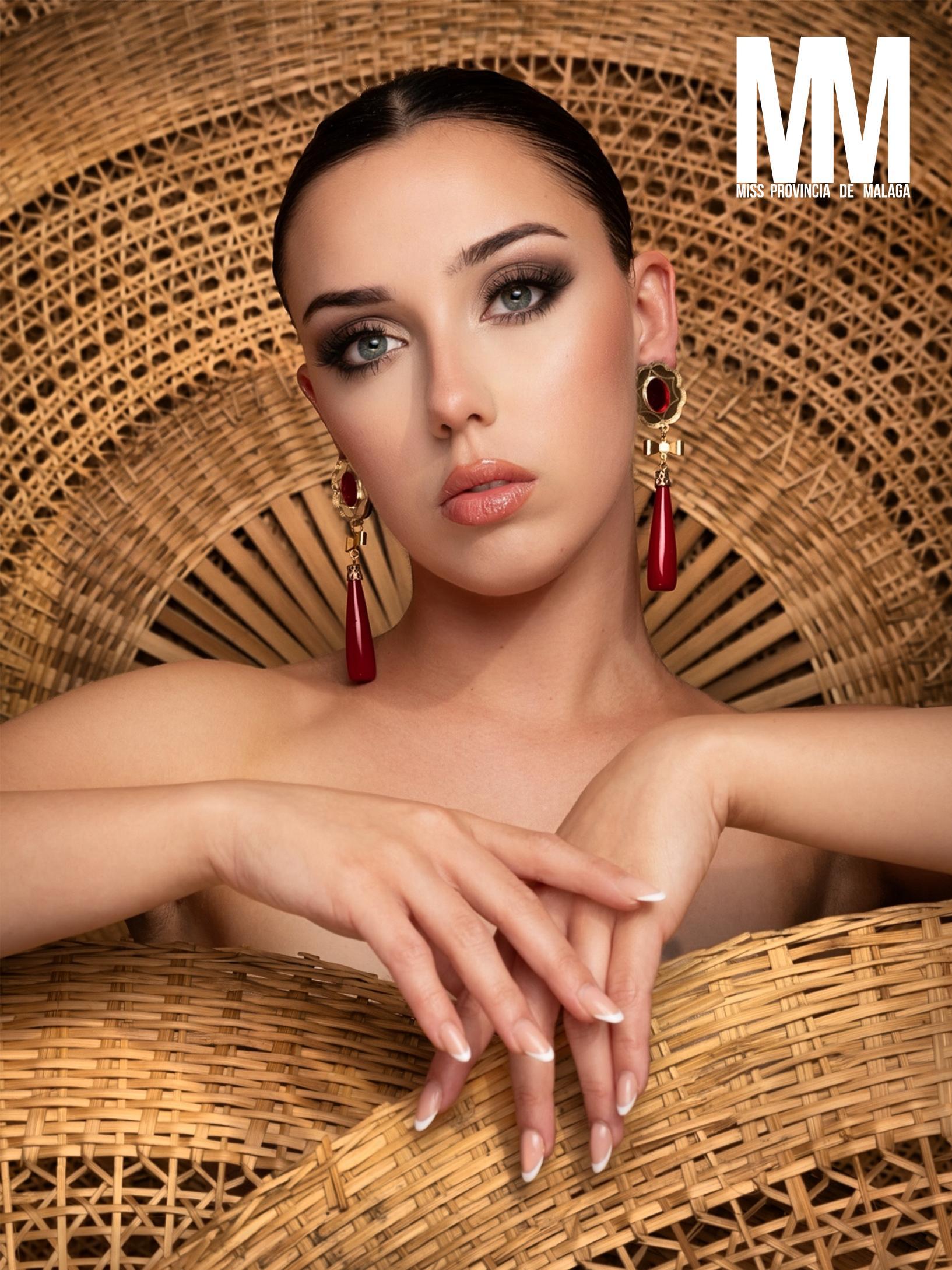 Paula Domínguez