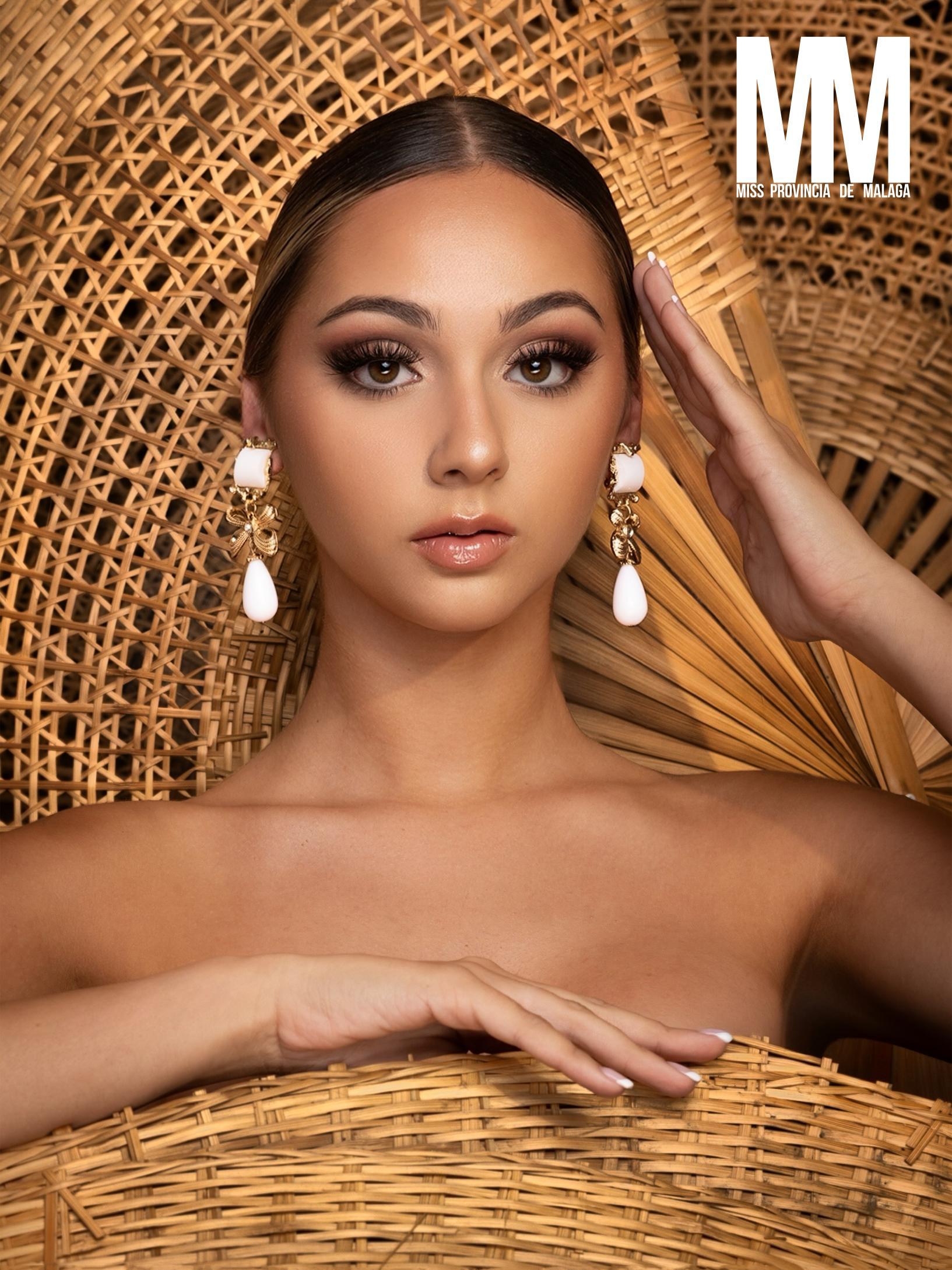 Jessica Muñoz