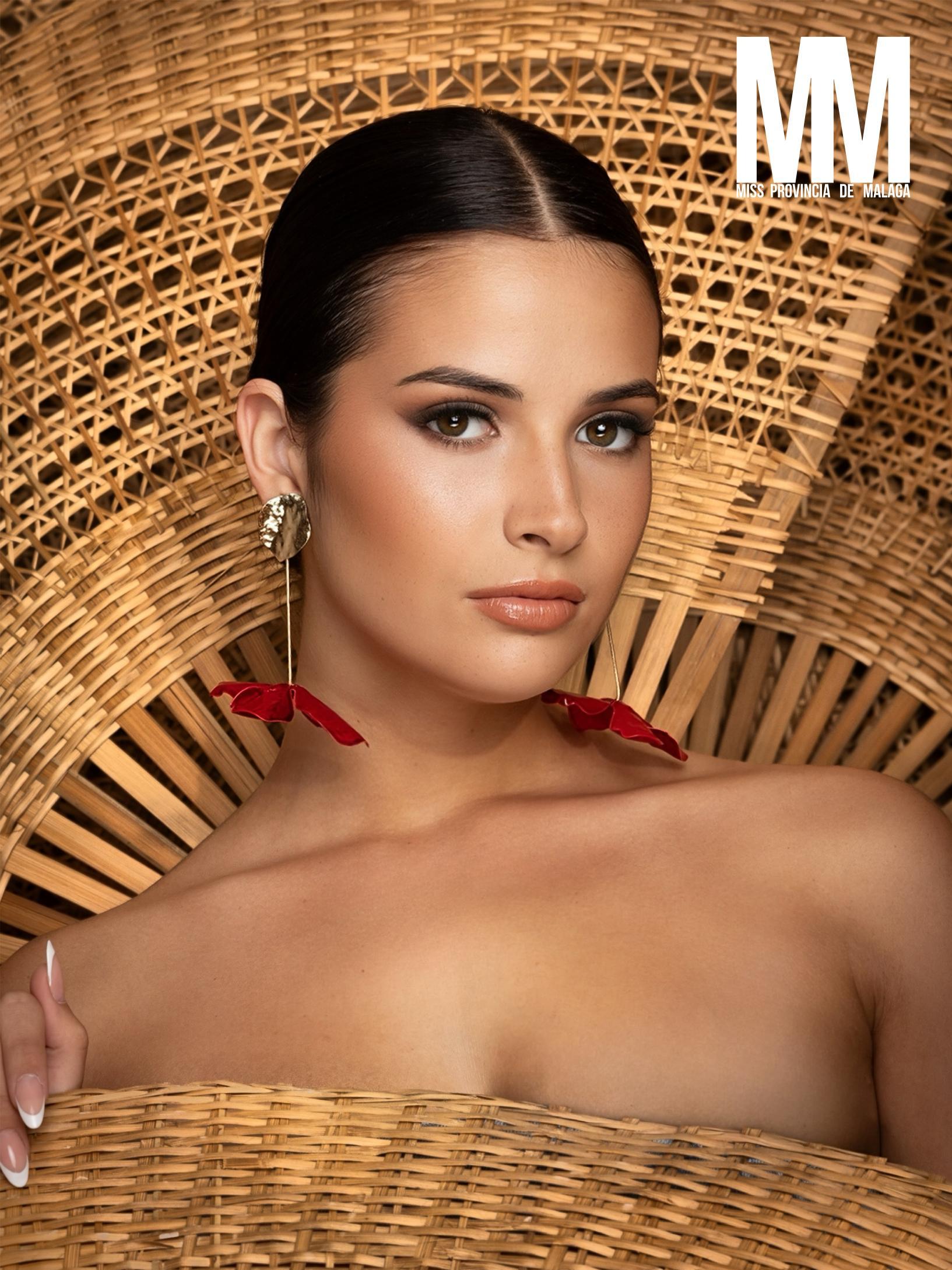 Helena Gutiérrez