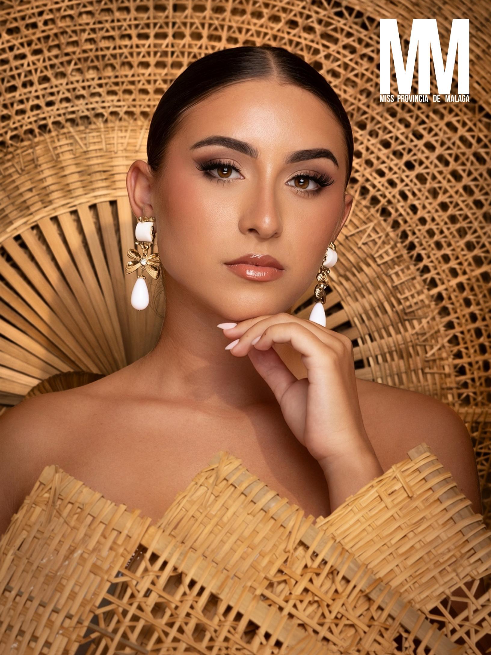 Sofia Ninu