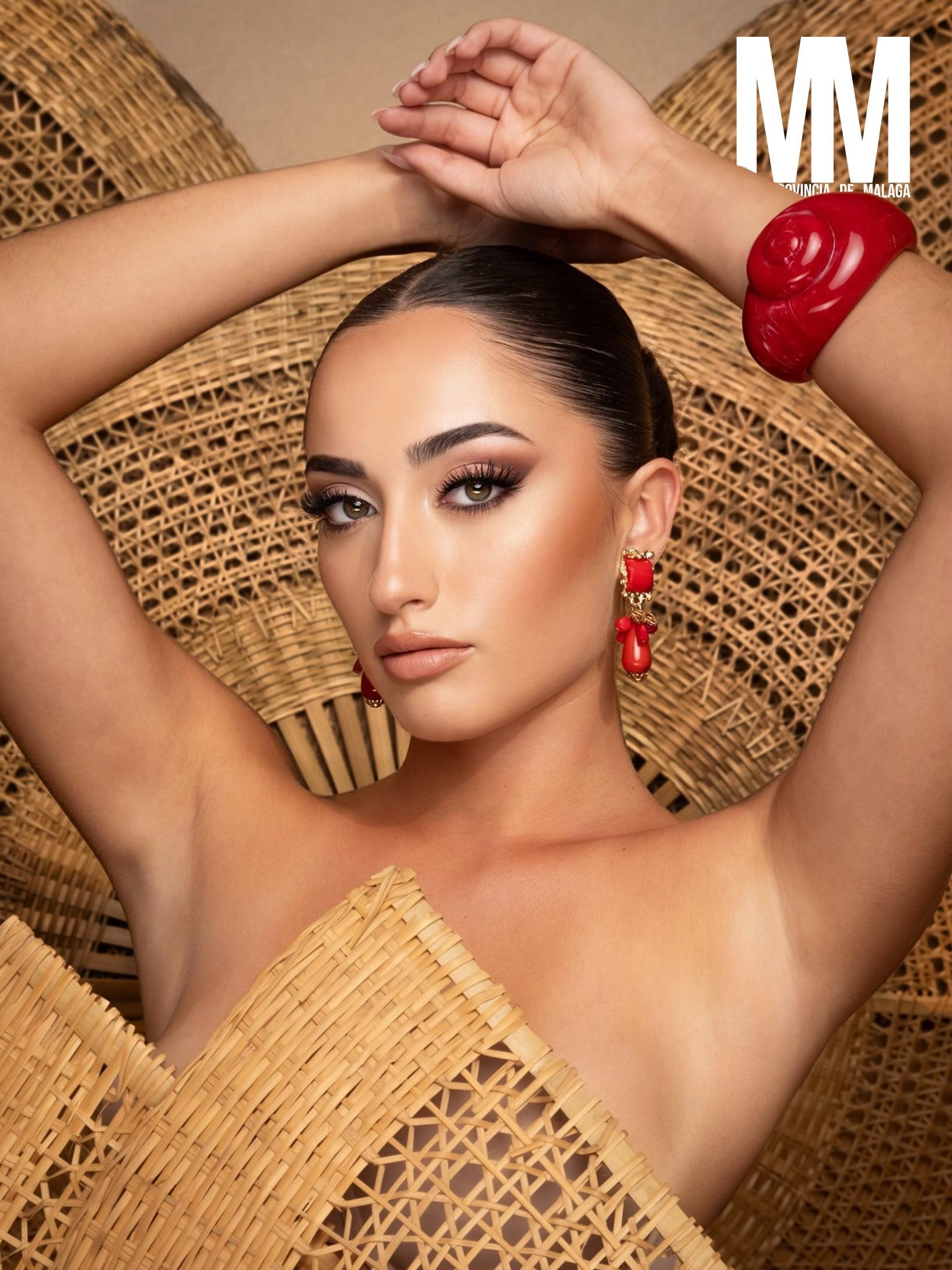 Eva Vega