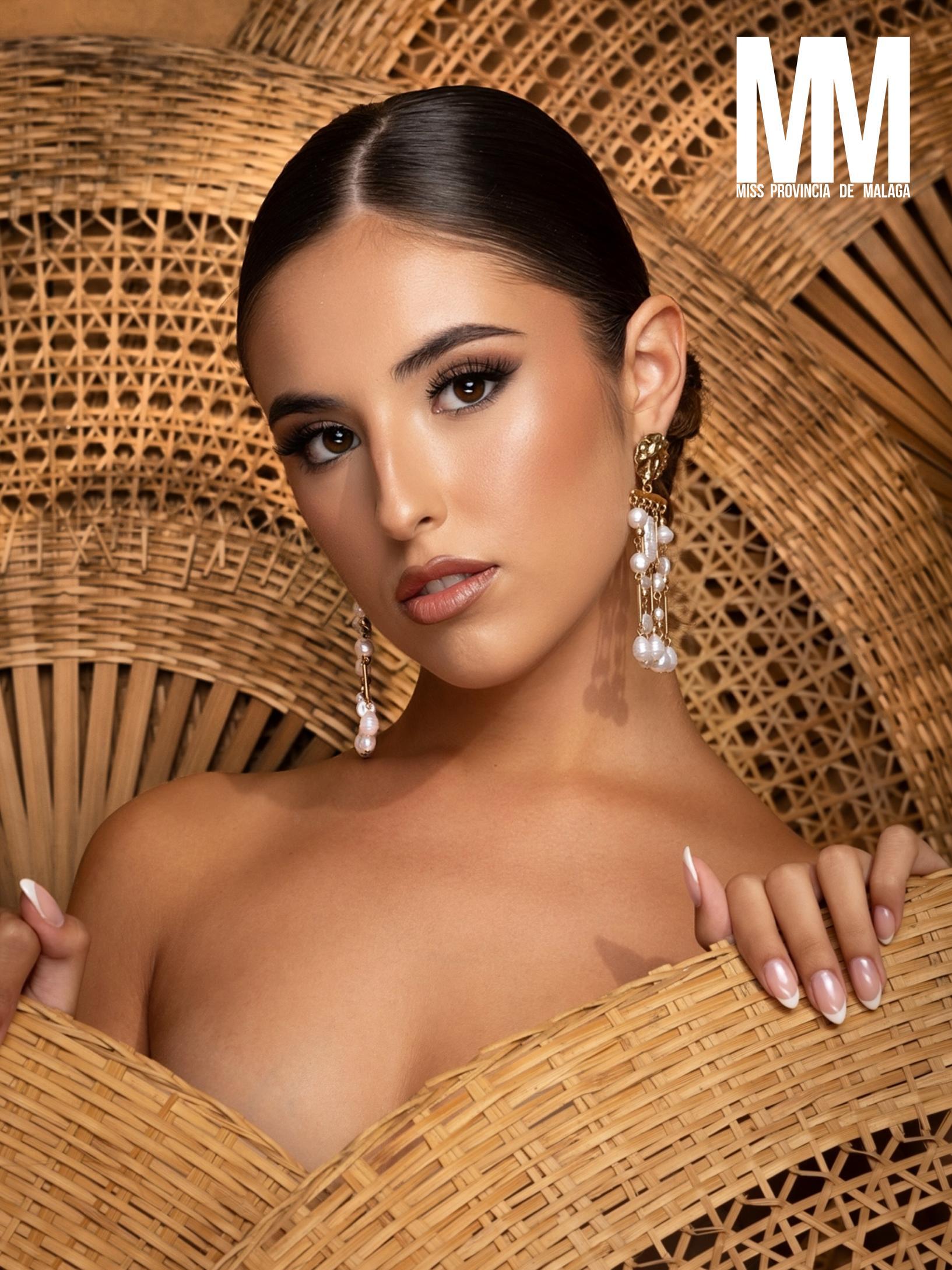 Laura González